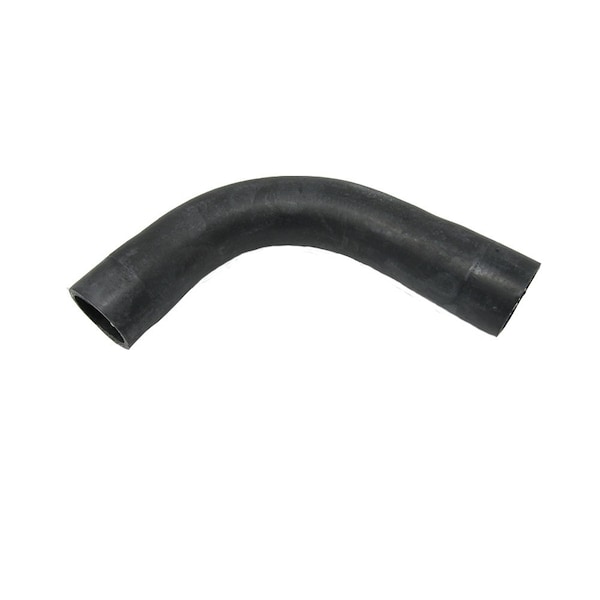 Aftermarket Radiator Hose - Upper VPE4083 Fits David Brown 996 1212 995 990 1210 K921972 - main